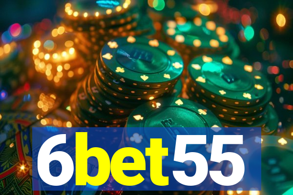 6bet55