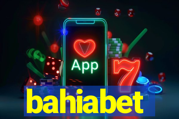 bahiabet