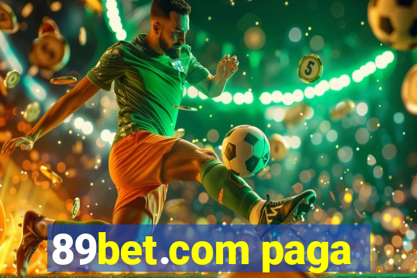 89bet.com paga