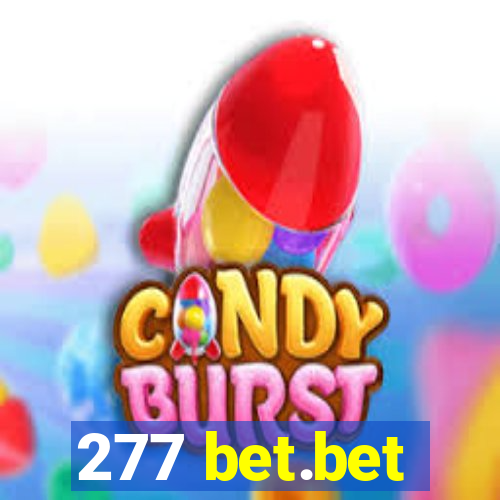 277 bet.bet