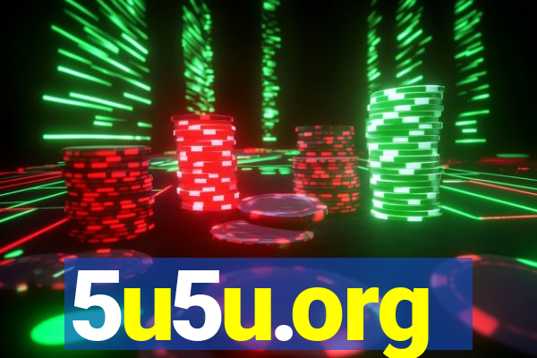 5u5u.org