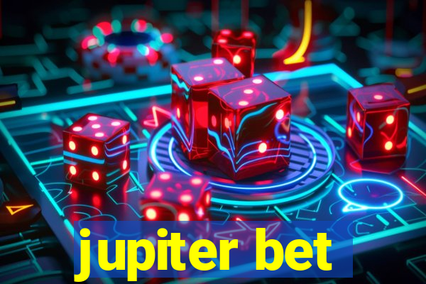 jupiter bet