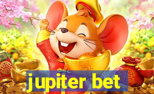 jupiter bet