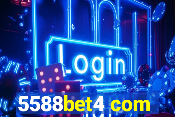 5588bet4 com