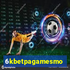 6kbetpagamesmo