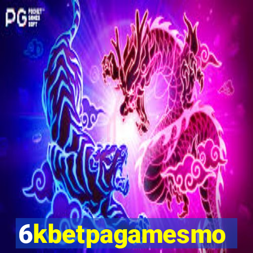 6kbetpagamesmo