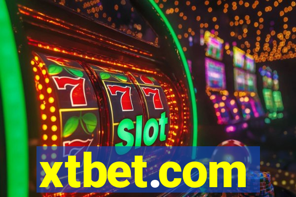 xtbet.com