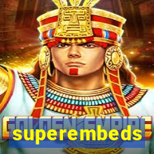 superembeds