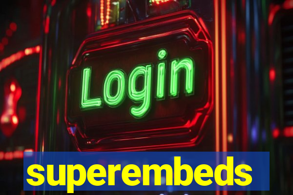 superembeds