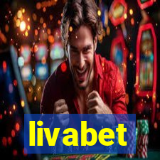 livabet