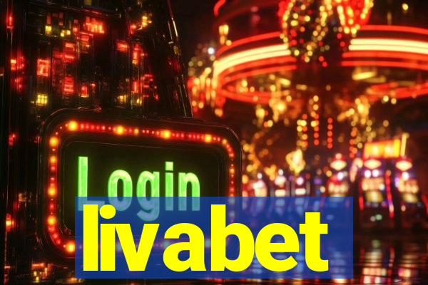 livabet