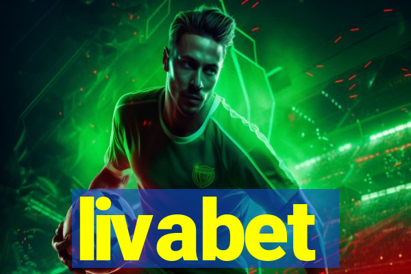 livabet