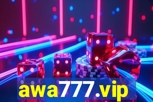 awa777.vip