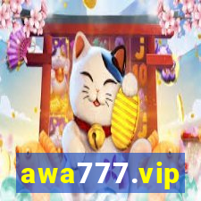 awa777.vip