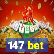 147 bet