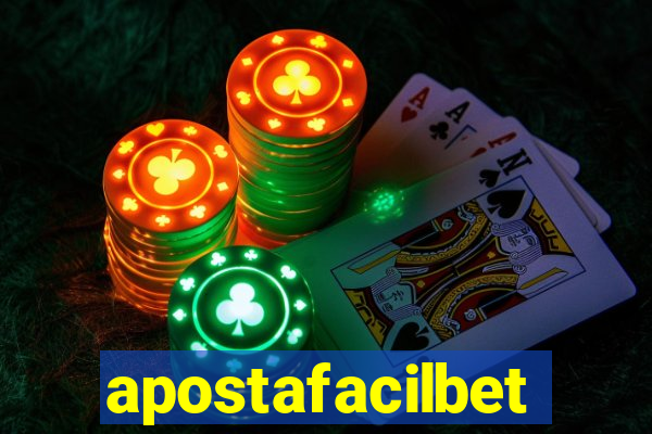 apostafacilbet