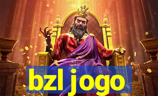 bzl jogo