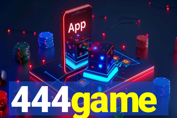 444game