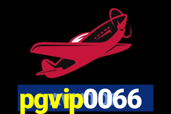 pgvip0066