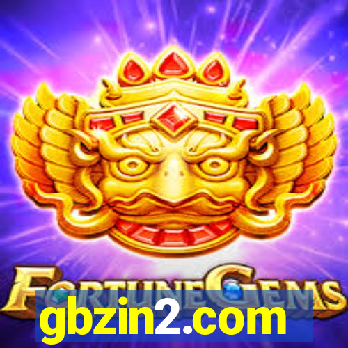 gbzin2.com