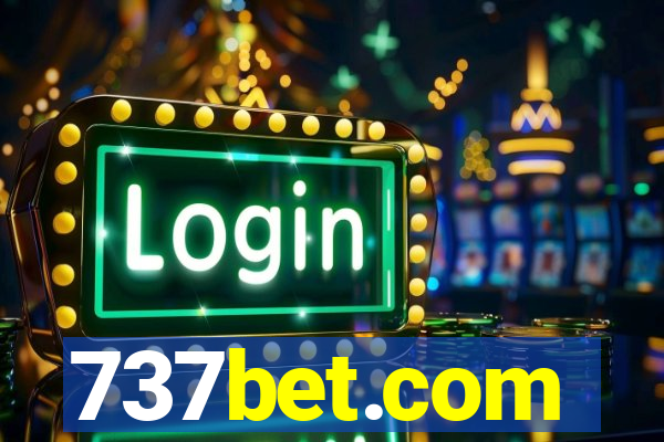 737bet.com