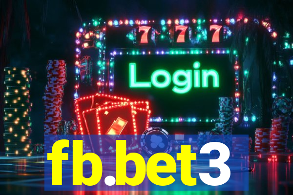 fb.bet3