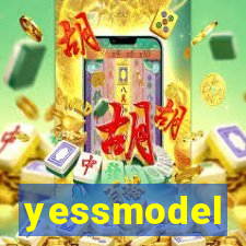 yessmodel