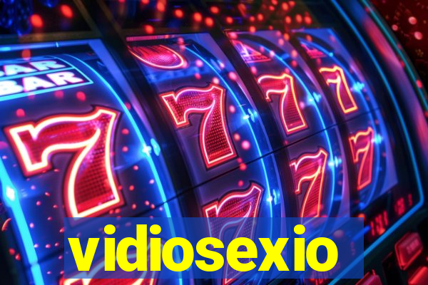 vidiosexio