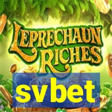 svbet