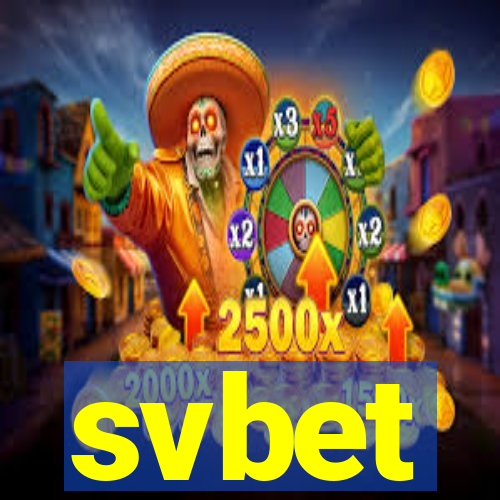 svbet