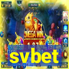 svbet