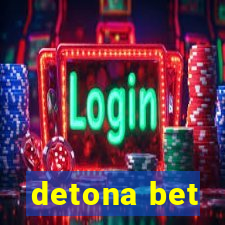 detona bet