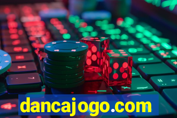 dancajogo.com