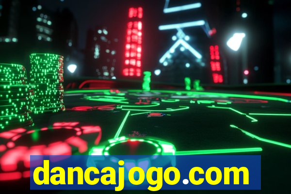 dancajogo.com