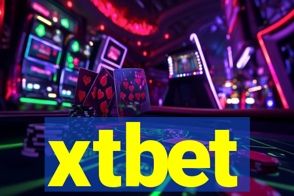 xtbet