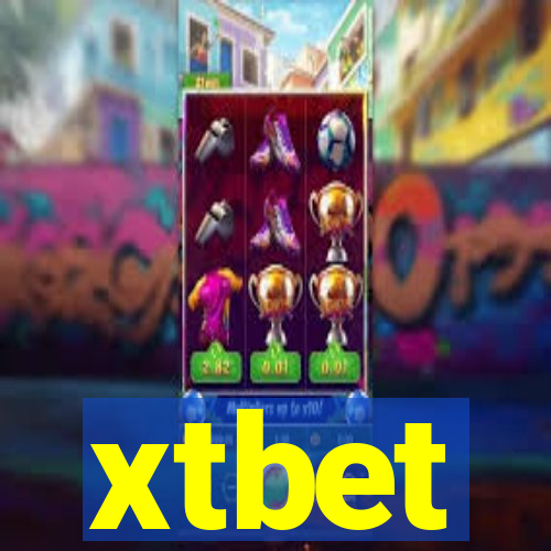 xtbet