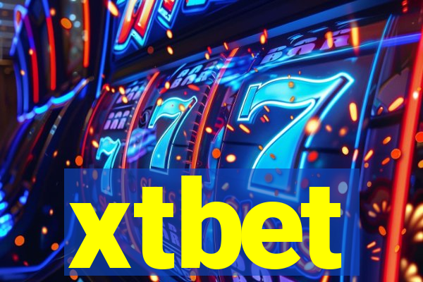 xtbet