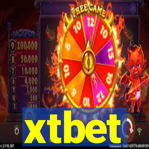 xtbet