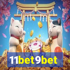 11bet9bet