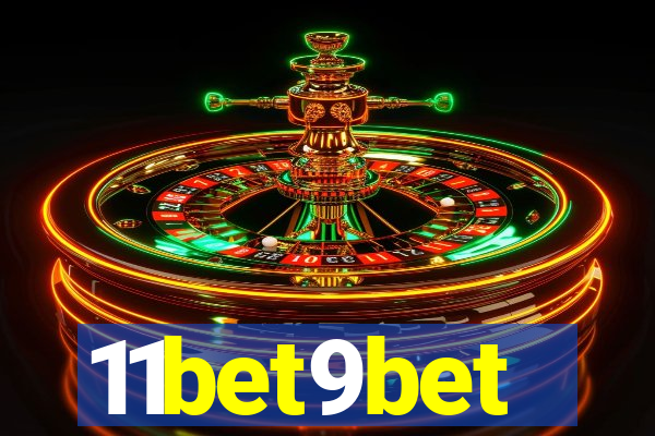 11bet9bet