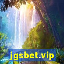 jgsbet.vip