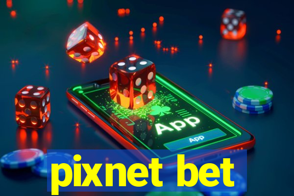 pixnet bet