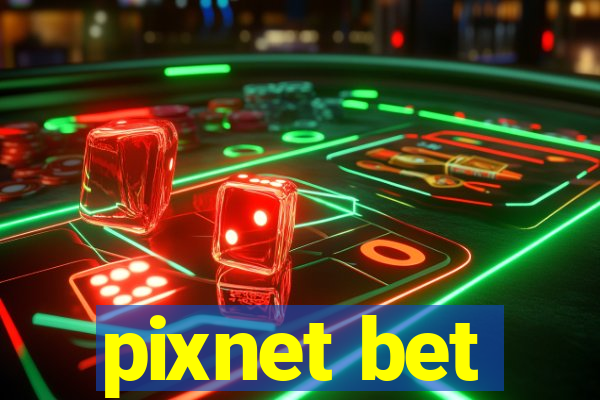 pixnet bet