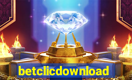 betclicdownload