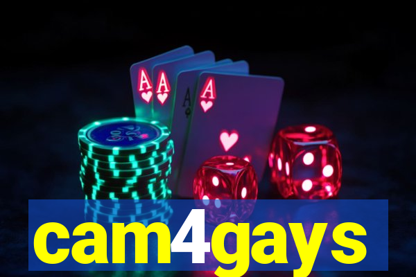 cam4gays