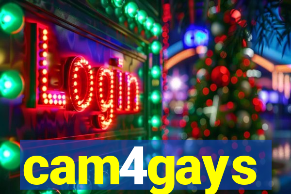 cam4gays