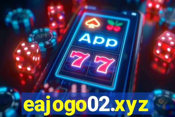 eajogo02.xyz