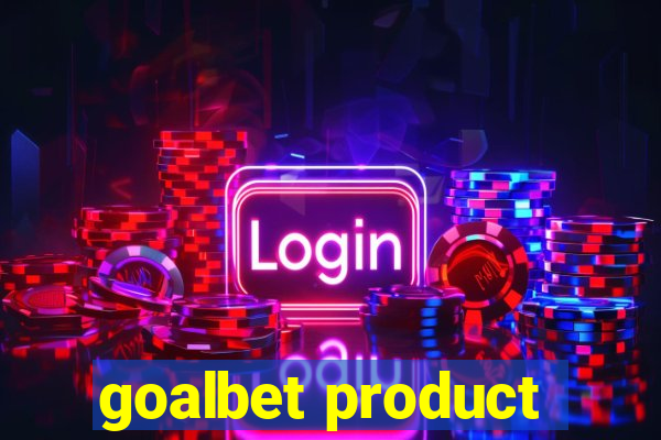 goalbet product