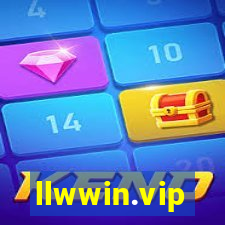 llwwin.vip