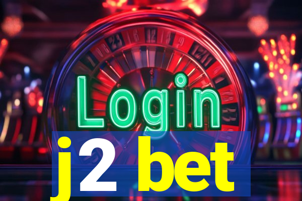 j2 bet